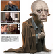 Illustration for article titled The Glory And Terror Of Doctor Whos Concept Art